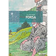 Forsa Trkiye Diyanet Vakf Yaynlar