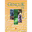 Genlik ve Din Trkiye Diyanet Vakf Yaynlar