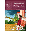 Dlerim Kadar Dlediim Kadar Trkiye Diyanet Vakf