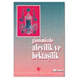 Gnmzde Alevilik ve Bektailik Trkiye Diyanet Vakf Yaynlar