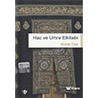 Hac ve Umre Elkitab Trkiye Diyanet Vakf Yaynlar