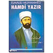 Elmall M. Hamdi Yazr Trkiye Diyanet Vakf Yaynlar