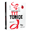 YKS TYT Trke Konu zetli Konu Testli Fides Yaynlar