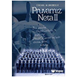 Pruvamz Neta 2 Boyut Yayn Grubu