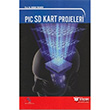 PIC SD Kart Projeleri TMMOB Elektrik Mhendisleri Odas