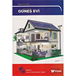 Gne Evi: Tasarmclar in TMMOB Elektrik Mhendisleri Odas