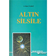Altn Silsile Erkam Yaynlar