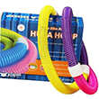 Yayl Spor Aleti Hula Hoop Good Time