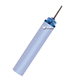 Grip Min 0.7 2B 60mm 120li Ak Mavi ADEL.5090127724 Faber Castell