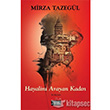 Hayalini Arayan Kadn Libros Yaynlar