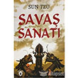 Sava Sanat Dorlion Yaynevi