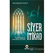 Siyer ve tikad Kayhan Yaynlar