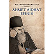 Ahmet Midhat Efendi Ferfir Yaynclk
