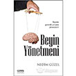 Beyin Ynetmeni Ceres Yaynlar