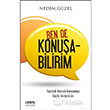 Ben de Konuabilirim Ceres Yaynlar