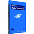 Mutlu Tesadfler Byyen Ay Yaynlar