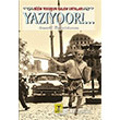 Yazyoor!.. Rnesans Yaynlar