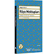 Rya Mektuplar Byyen Ay Yaynlar