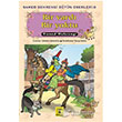 Bir Vard Bir Yoktu Rnesans Yaynlar