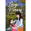 Sevgi Pnar Bar Kitap