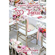 Organizasyonun 50 Tonu Cinius Yaynlar