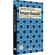 mam Gazzali Byyen Ay Yaynlar