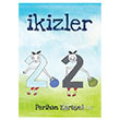 kizler Cinius Yaynlar