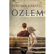 zlem Cinius Yaynlar