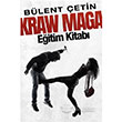 Kraw Maga Eitim Kitab Cinius Yaynlar