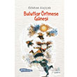 Bulutlar rtmese Gnei Uan At Yaynlar