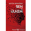 Ben ve lkem nklap Kitabevi