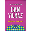 Bilinmeyen Numaralar nklap Kitabevi