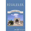 Risaleler Litera Yaynlar