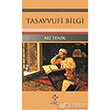 Tasavvufi Bilgi Litera Yaynlar