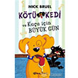 Kt Kedi ve Kuu in Byk Gn Epsilon Yaynlar