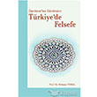 Tanzimattan Gnmze Trkiy de Felsefe Elis Yaynlar