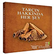 Tarn Hakknda Her ey Ruhun Gdas Kitaplar