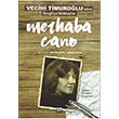 Merhaba Cano Su Yaynevi