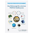G Elektronii Devrelerinin PSIM ile Simlasyonu Umuttepe Yaynlar