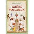 Tarihe Yolculuk Kamer Yaynclk