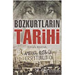 Bozkurtlarn Tarihi Kamer Yaynlar