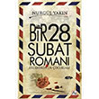 Bir 28 ubat Roman Az Kitap
