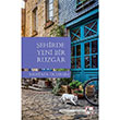 ehirde Yeni Bir Rzgar Az Kitap