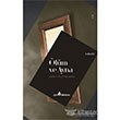 lm ve Ayna ra Yaynlar