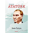 Anlarla Atatrk Altayl Yaynlar