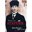 Genler in Atatrk Altayl Yaynlar