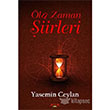 l Zaman iirleri Ayata Kitap