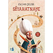 Seyahatname Byl Fener Yaynlar