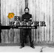 Both Sides Of The Gun Ben Harper