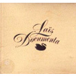 Documenta Lais